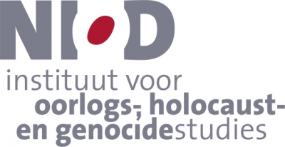 NIOD